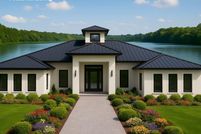 Land for sale in Collier County, Florida