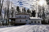 Land for sale in Clearfield County, Pennsylvania