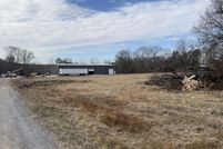 Land for sale in Jefferson County, Tennessee