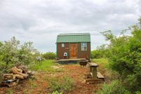 Land for sale in Atascosa County, Texas