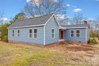 Land for sale in York County, South Carolina