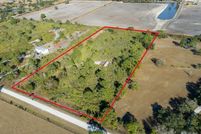 Undeveloped Land for sale in Glades County, Florida