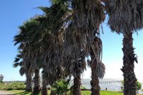 Land for sale in Galveston County, Texas