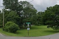 Land for sale in Raleigh County, West Virginia