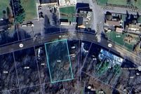 Land for sale in Raleigh County, West Virginia