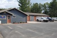 Recreational Property for sale in Benzie County, Michigan