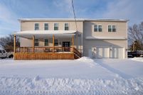 Land for sale in Monroe County, New York