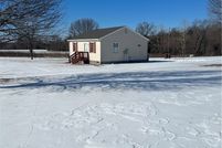 Land for sale in King and Queen County, Virginia