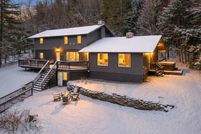 Land for sale in Windham County, Vermont