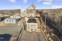 Farm and Ranch for sale in Hartford County, Connecticut