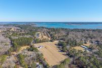 Land for sale in Charleston County, South Carolina