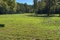 Farm and Ranch for sale in Monroe County, Tennessee