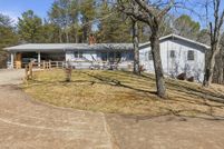 Land for sale in Polk County, Tennessee