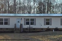 Land for sale in Spartanburg County, South Carolina