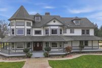 Land for sale in Contra Costa County, California