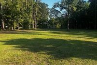 Land for sale in Clarendon County, South Carolina