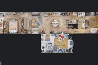 Land for sale in Sussex County, Delaware