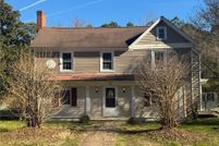 Land for sale in Mathews County, Virginia