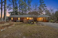 Land for sale in Rusk County, Texas