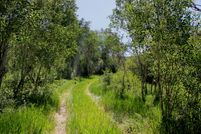 Land for sale in Pitkin County, Colorado