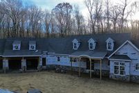 Land for sale in New London County, Connecticut