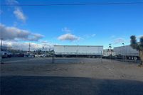 Land for sale in San Bernardino County, California