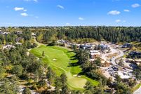 Land for sale in Douglas County, Colorado