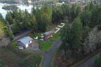 Land for sale in Jefferson County, Washington