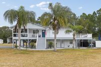 Land for sale in Duval County, Florida