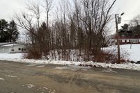 Land for sale in Kennebec County, Maine