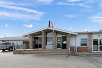 Land for sale in Lagrange County, Indiana