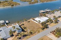 Land for sale in Flagler County, Florida