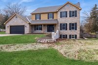 Land for sale in McHenry County, Illinois