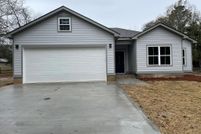 House for sale in Colquitt County, Georgia