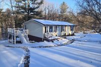 Land for sale in Rockingham County, Virginia