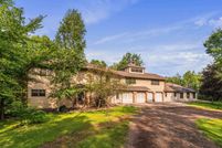 Farm and Ranch for sale in Saint Louis County, Minnesota