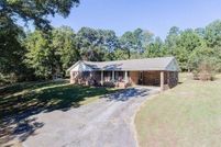 Land for sale in Floyd County, Georgia