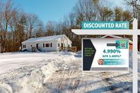 Land for sale in Lincoln County, Maine