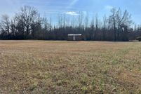 Land for sale in Richland Parish, Louisiana