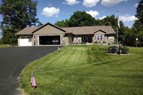 Land for sale in Langlade County, Wisconsin