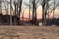 Land for sale in Oconee County, South Carolina