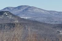 Farm and Ranch for sale in Franklin County, Maine