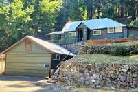 Timberland Property for sale in Siskiyou County, California