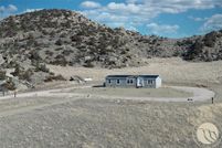 Recreational Property for sale in Carbon County, Montana