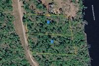Undeveloped Land for sale in Madison County, Florida