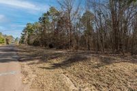 Land for sale in Smith County, Texas