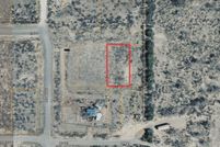 Farm and Ranch for sale in Torrance County, New Mexico