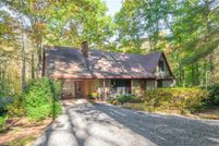 Land for sale in Forsyth County, North Carolina