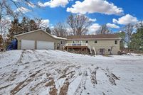 Land for sale in Stephenson County, Illinois