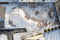 Land for sale in Monongalia County, West Virginia